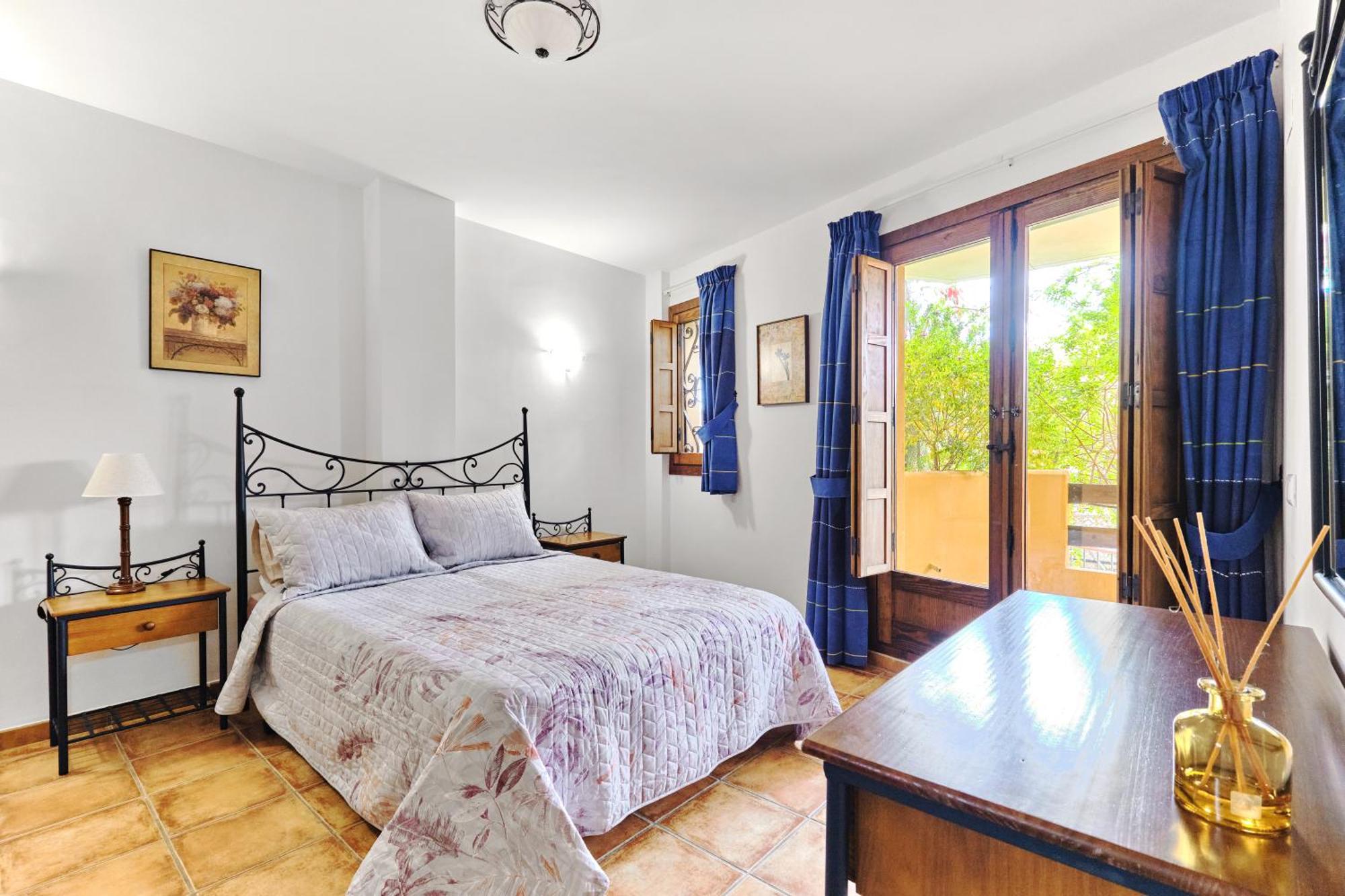 Punta Prima Panorama Park Sunrise Apartment Torrevieja